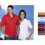 Ladies' Team Polo Shirt