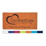 Fiji Standard Weight Beach Towel