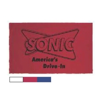 Bali beach towel made of 100% cotton with a middle weight... from ASI 91605...