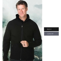 Men's Softshell Jacket