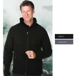 Men's Softshell Jacket