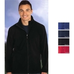 Men's Hayden Jacket