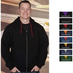 Craftsman Workwear Jacket