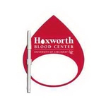 Tear Drop Erasable Memo Board