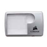 LED Light Magnifying Glass