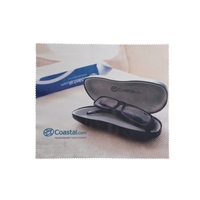 Full color edge to edge sublimation print included with pedal cut... from ASI...