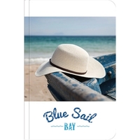 4" x 6" full color wraparound jotter pad with 50 sheets... from ASI 91340...