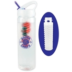 Infuser for Freedom Bottle