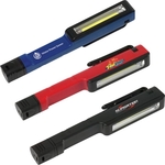 Pocket Worklight (COB)