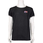 SMART Tiers Men's T-Shirt, Large