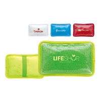 Cooling pad.... from ASI 46755 Cosmo Promos