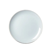Premium Quality Japanese Porcelain PLATES