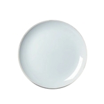 Premium Quality Japanese Porcelain PLATES