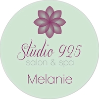 Full Color Shape Badge 2" Diameter