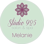 Full Color Shape Badge 2" Diameter