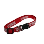 Adjustable Dog Collar