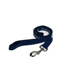 Poly Dog Leash