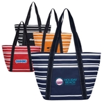 Capri Tote