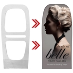 25" X 53" Security Gate Cover