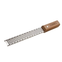 Handheld Cheese Grater/Zester... from ASI 99030 Zipline / Zipline®