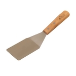 Spatula Turner with Bamboo Handle