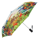 Full-Color Digital Printing - Single Canopy