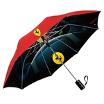 Full-Color Digital Printing - Double Canopy Deluxe