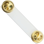 Badge Fasteners & Accessories