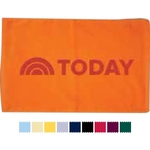 Turkish Signature Ultraweight Golf Towel 16" x 25"