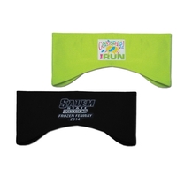 High Performance Earbands