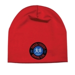 High Performance Beanie Caps