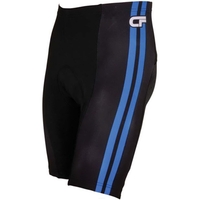 Cycling Bottoms- Padded Shorts... from ASI 47963 ZZ DROPPED - ZZ DROPPED -...
