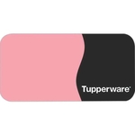 Deluxe Badge Custom Screen