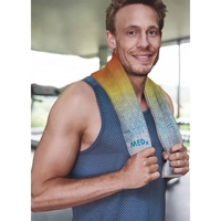 RPET ICE Cooling Wrap 700 Series - Large