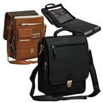 THE REPORTER (VERTICAL BRIEF), BELLINO