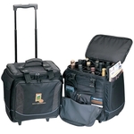 Bottle Limo (Wine Tote)