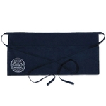 Waist Aprons