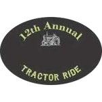 Blackboard Chalk Marker Write-On Name Badges (2"X3") Oval