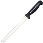 Carve-N-Serve Knife