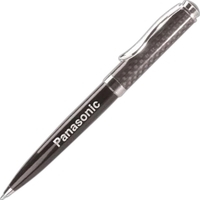 Carbonite Pen