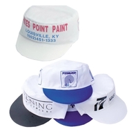 Inexpensive quality paint cap.... from ASI 36280 Anthony & Company Inc /...