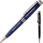 Knight Photo Dome Pen
