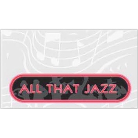 Badge Holder Printed Inserts