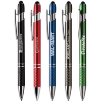 Textari® Stylus Pen