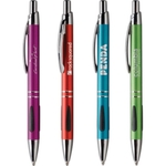 Vienna® Vibe Pen