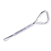 Can and Bottle Opener