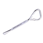 Can and Bottle Opener