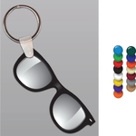 Glasses Key Tags