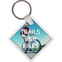 Shape Key Tags.... from ASI 56100 Gemini Ind Inc / Gemini Line™