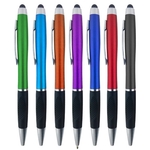 Lory M Stylus
